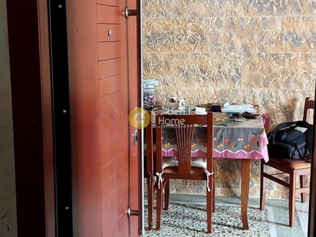 Κυρίως Χώρος