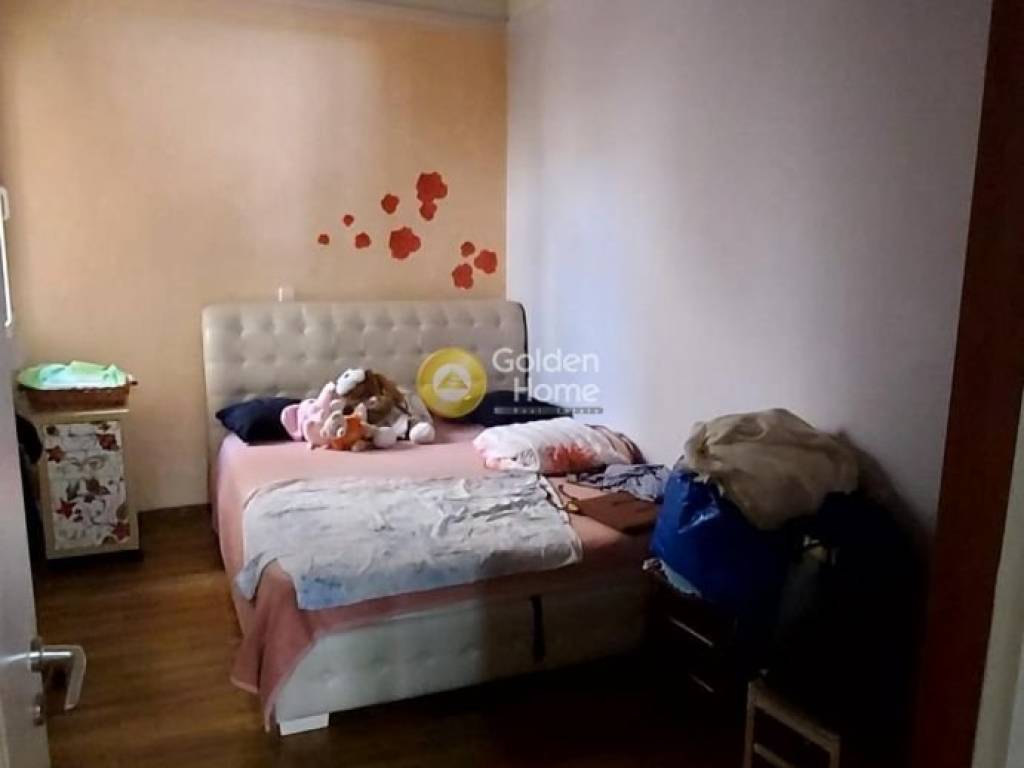 Κυρίως Χώρος