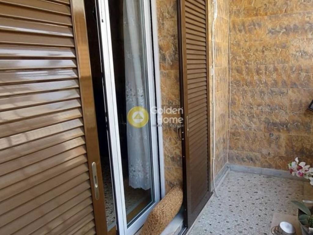 Κυρίως Χώρος