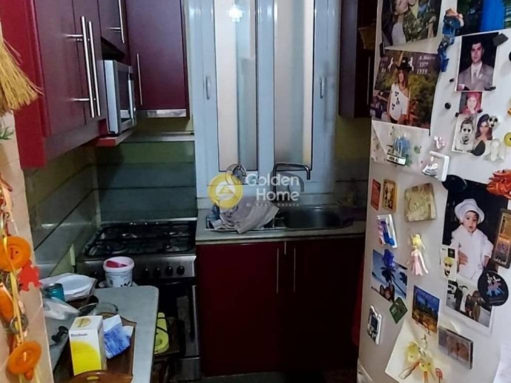 Ανελκυστήρας