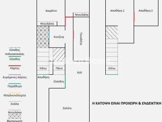 Ανελκυστήρας