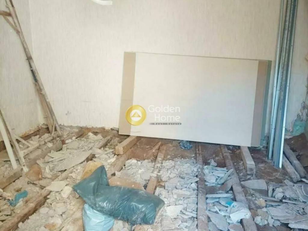 Κυρίως Χώρος