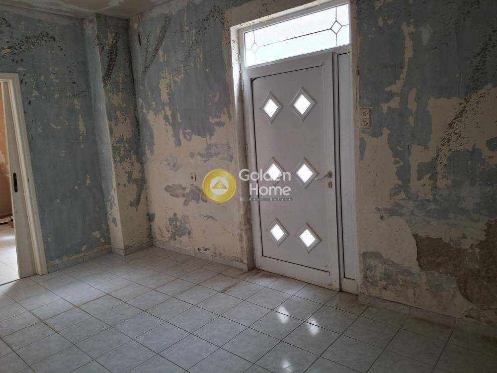 Χολ - Διάδρομος