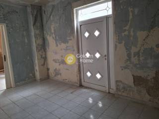 Χολ - Διάδρομος