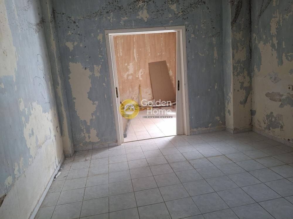 Χολ - Διάδρομος