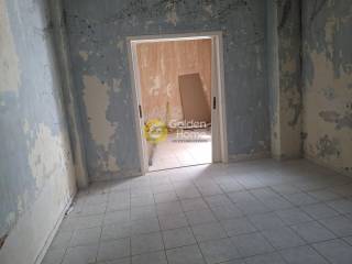 Χολ - Διάδρομος