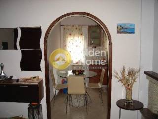 Τραπεζαρία