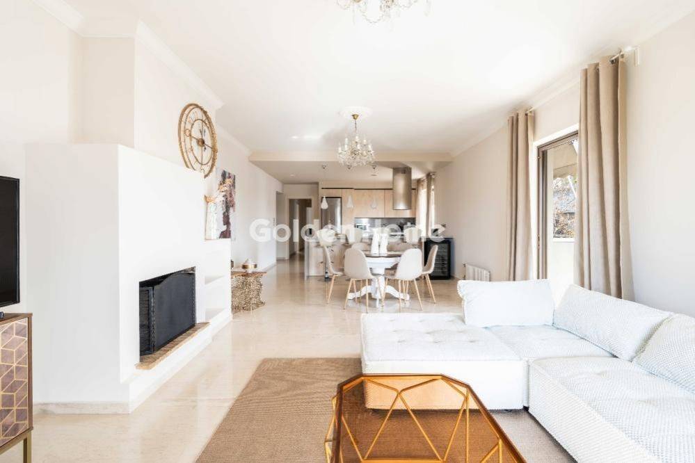 Κυρίως Χώρος