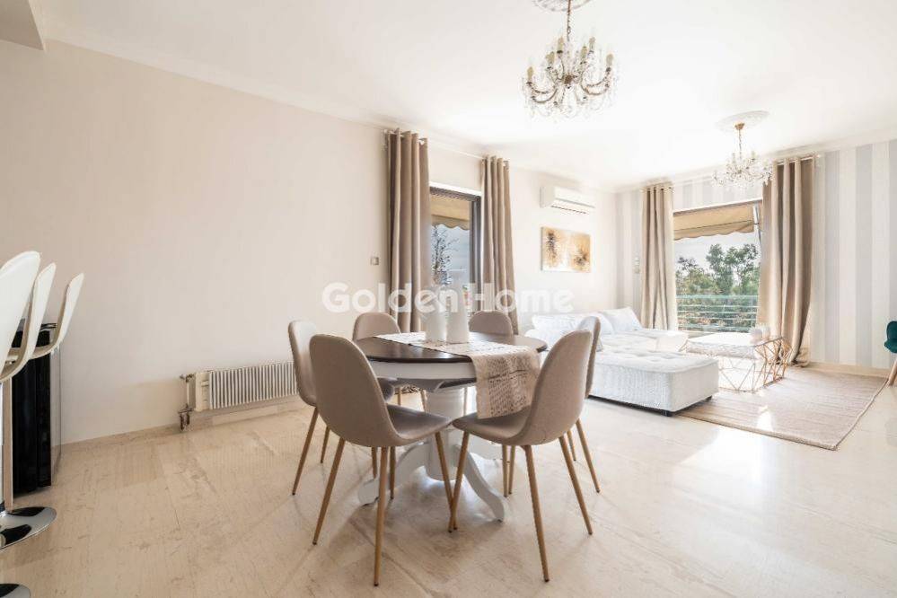 Τραπεζαρία