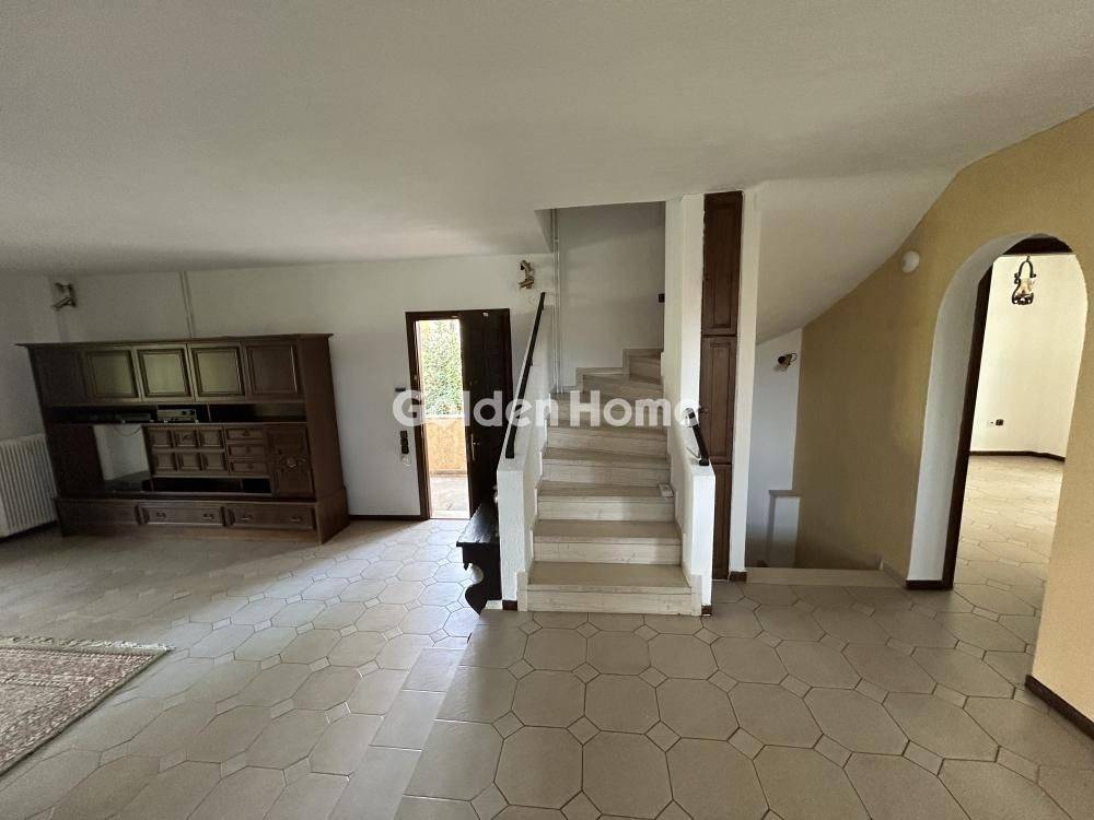 Εσωτερική Σκάλα