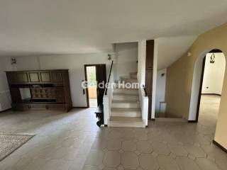 Εσωτερική Σκάλα