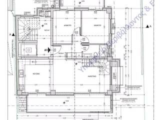 Forumland Real Estate, Κάτοψη 3ου ορόφου