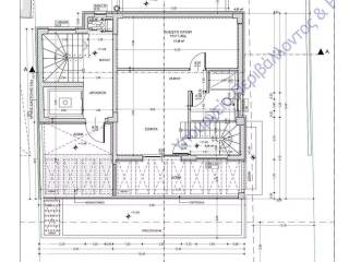 Forumland Real Estate, Κάτοψη σοφίτας
