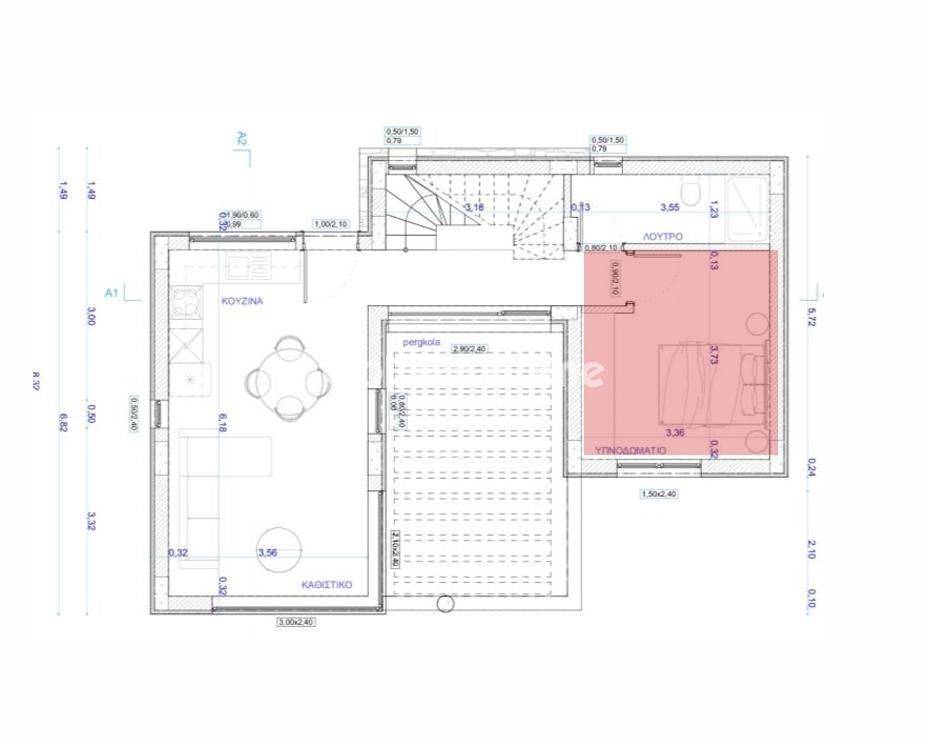 Ανελκυστήρας