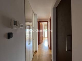 Χολ - Διάδρομος