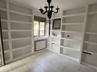 Βοηθητικός Χώρος