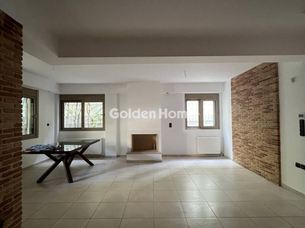 Βοηθητικός Χώρος