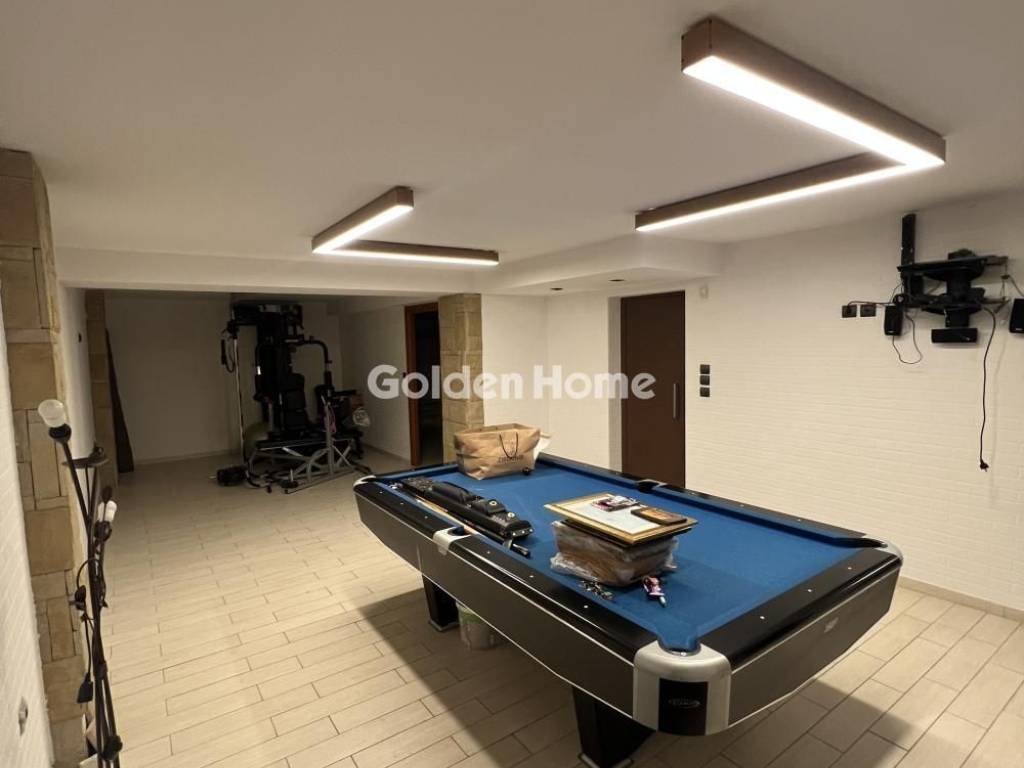 Βοηθητικός Χώρος