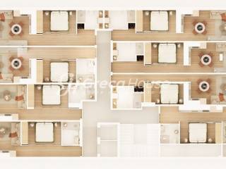 Dιαμέρισμα για Golden Visa in Greece