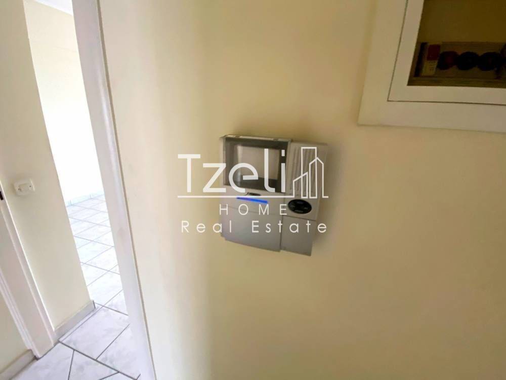 Λεπτομέρειες