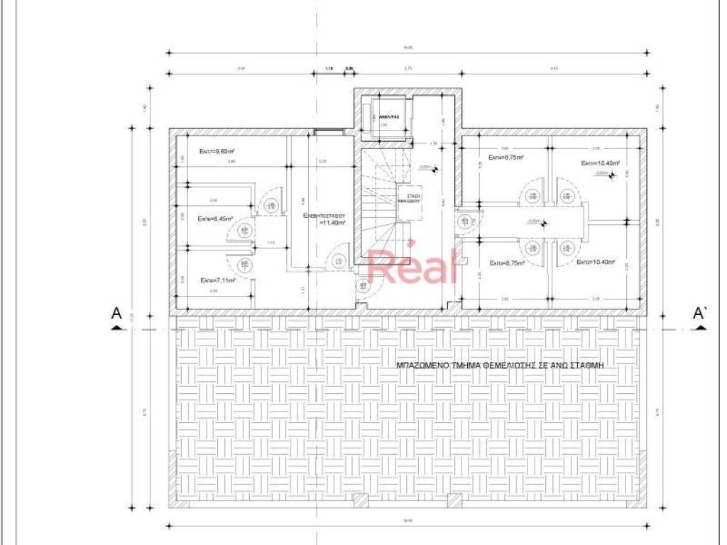 ΚΑΤΟΨΗ ΥΠΟΓΕΙΟΥ