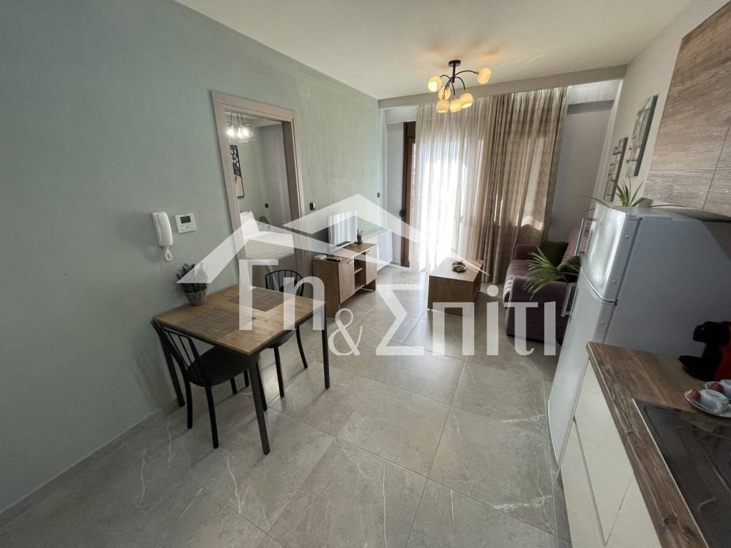 Σαλοκουζίνα