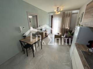 Σαλοκουζίνα