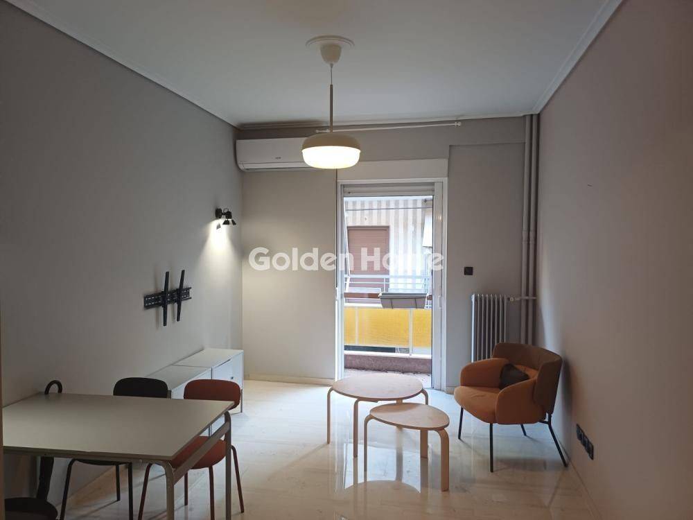 Κυρίως Χώρος