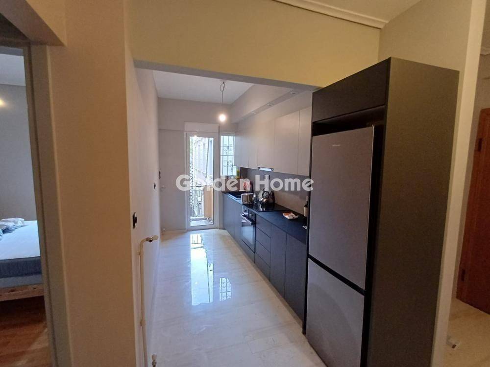 Κυρίως Χώρος