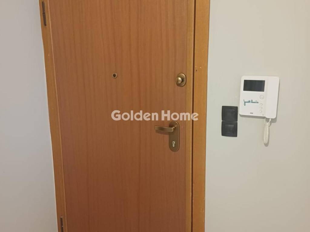 Χολ - Διάδρομος