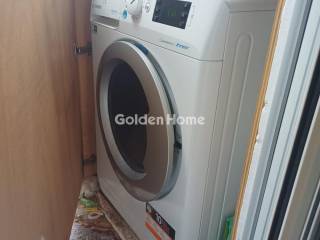 Βοηθητικός Χώρος