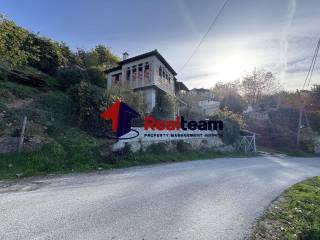 Εξωτερικοι χώροι