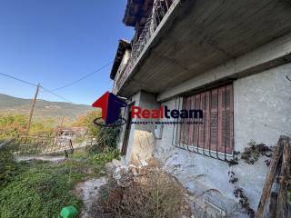 Εξωτερικοι χώροι