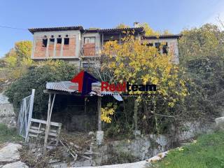 Εξωτερικοι χώροι