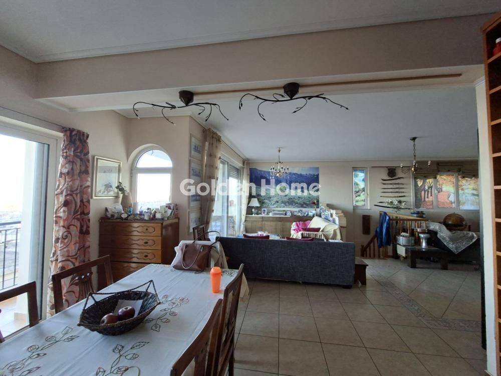 Τραπεζαρία