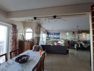 Τραπεζαρία