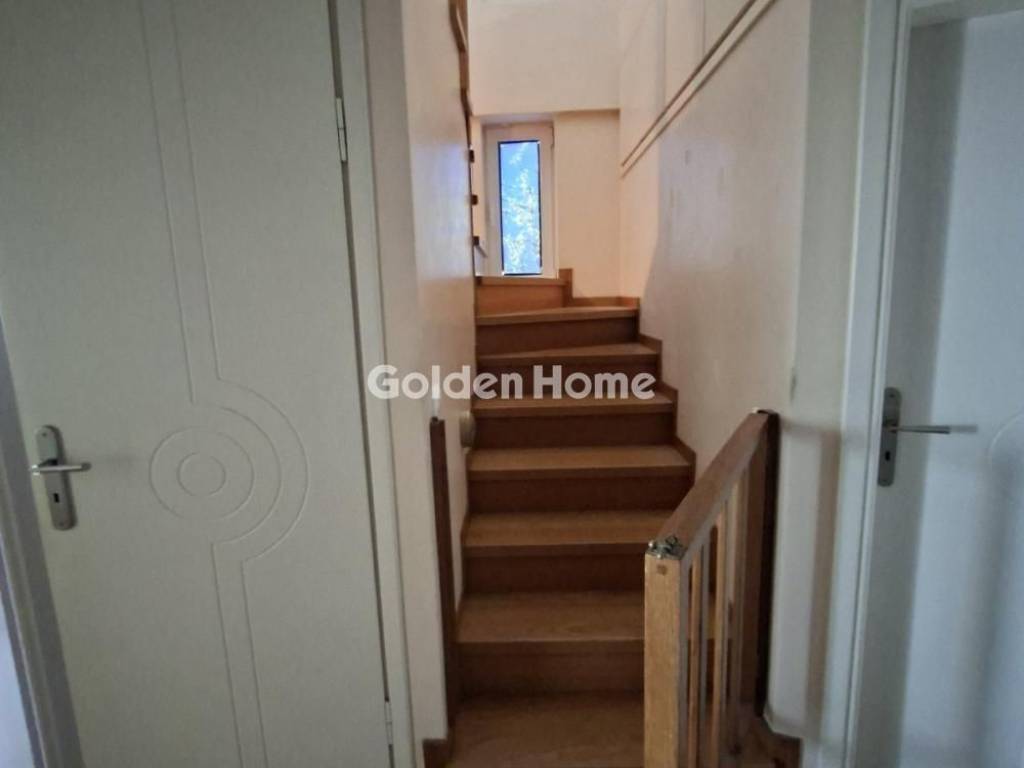 Εσωτερική Σκάλα