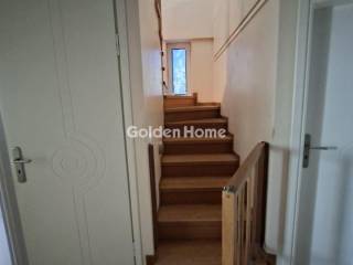 Εσωτερική Σκάλα