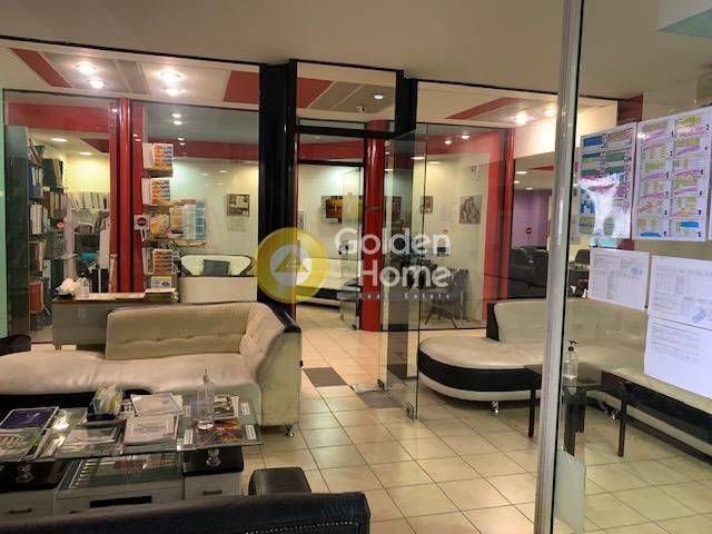 Ανελκυστήρας