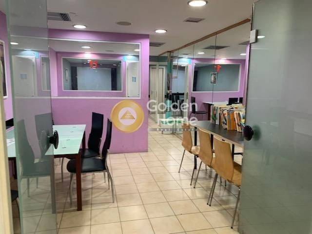 Ανελκυστήρας