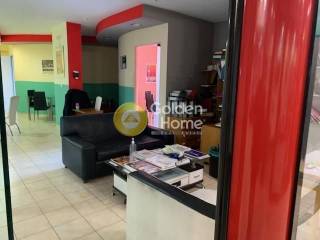 Ανελκυστήρας