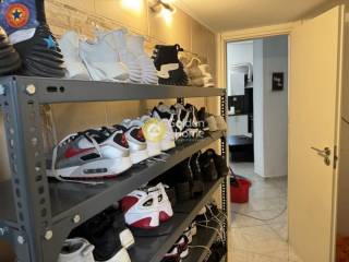 Ανελκυστήρας