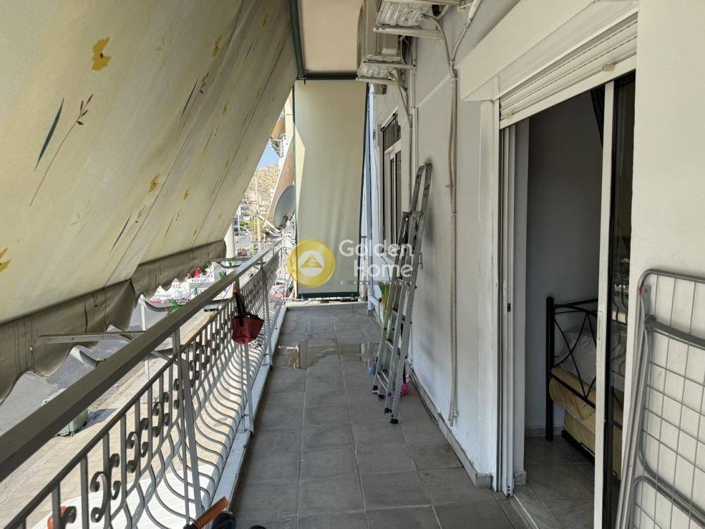 Ανελκυστήρας