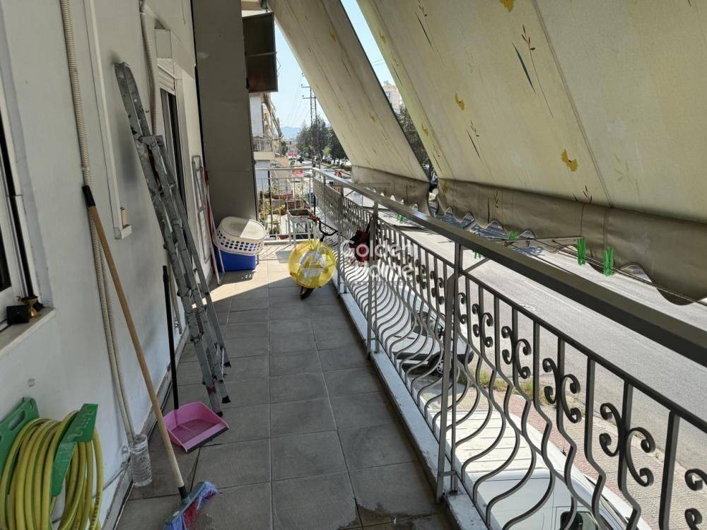 Ανελκυστήρας