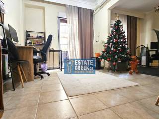 ★ 3 inverter DAIKIN ★ Ανακαίνιση 2015 ★ 2 υπνοδωμάτια 