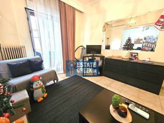 ★ 3 inverter DAIKIN ★ Ανακαίνιση 2015 ★ 2 υπνοδωμάτια