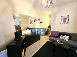 ★ 3 inverter DAIKIN ★ Ανακαίνιση 2015 ★ 2 υπνοδωμάτια 