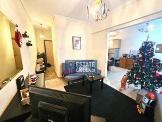 ★ 3 inverter DAIKIN ★ Ανακαίνιση 2015 ★ 2 υπνοδωμάτια 