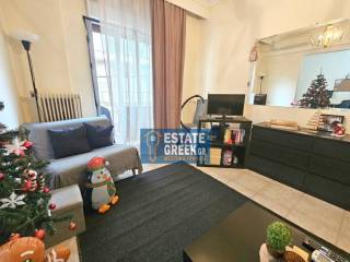 ★ 3 inverter DAIKIN ★ Ανακαίνιση 2015 ★ 2 υπνοδωμάτια 