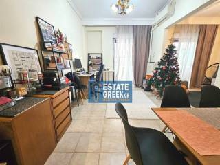 ★ 3 inverter DAIKIN ★ Ανακαίνιση 2015 ★ 2 υπνοδωμάτια 